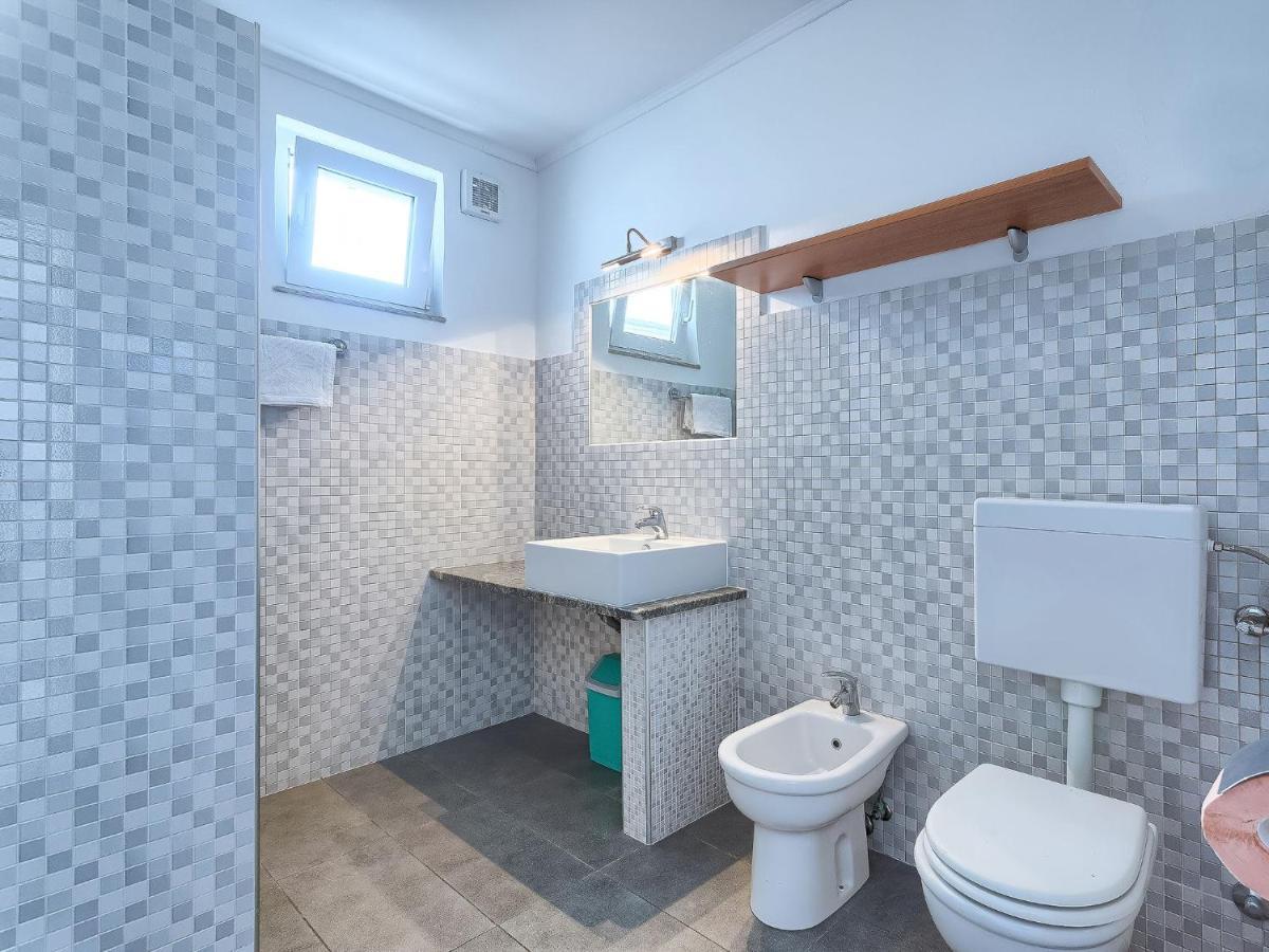 Apartment Nika-5 By Interhome Umag Zewnętrze zdjęcie